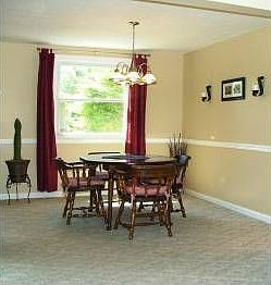 1st image of 855 Sunhaven Dr