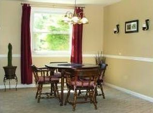855 Sunhaven Dr, Medina, OH 44256