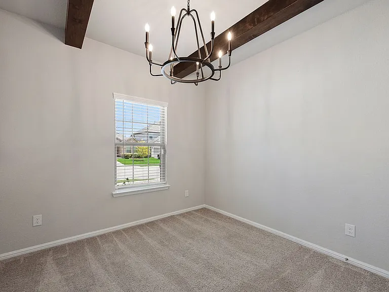 716 Big Bend Pkwy — Photo 12