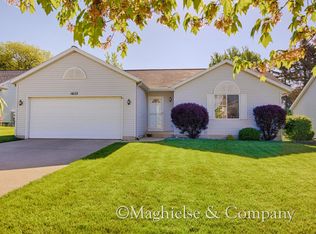 1652 Edith Ave NE, Grand Rapids, MI 49505
