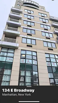 Sold by R New York | media 1