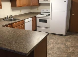 4844 Da Niece St, Fairbanks, AK 99705
