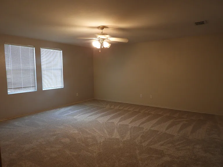12914 Vassar Dr — Photo 10