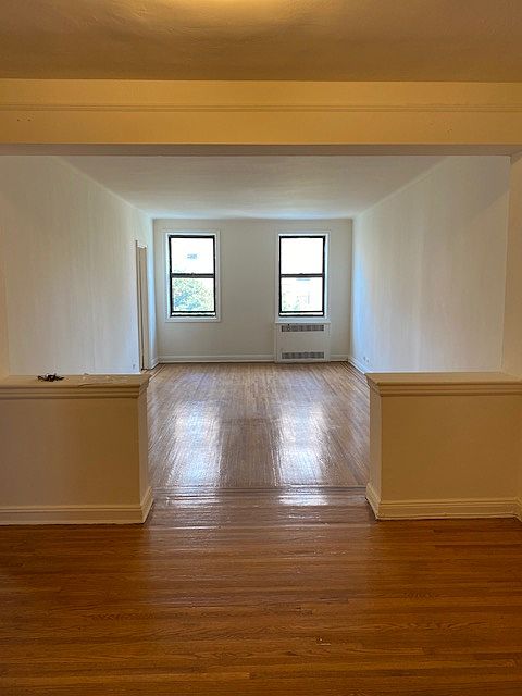 1st image of 6584 Booth St APT 3G