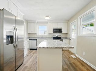 9308 Hickory St, Norfolk, VA 23503