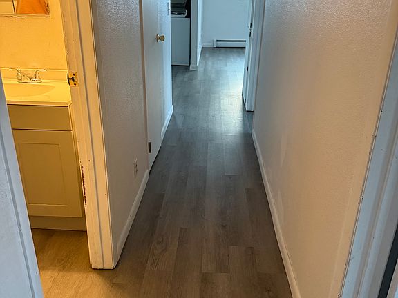 2nd image of 2440 Tanana Dr Unit 1