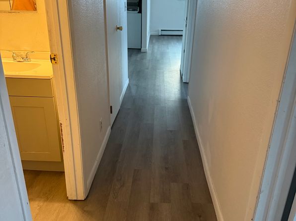 2440 Tanana Dr #2