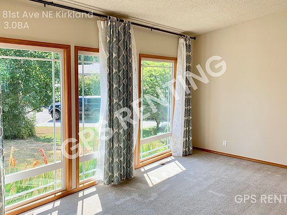 4th image of 14011 81st Ave NE