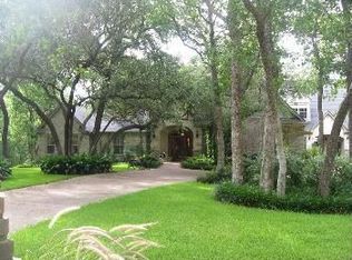 403 Ruby Dell Ln, Waco, TX 76705