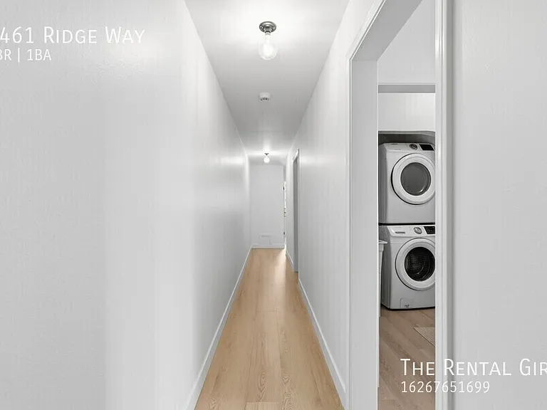 1461 Ridge Way — Photo 13