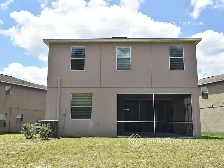 1423 Tahoe Springs Ct — Photo 27