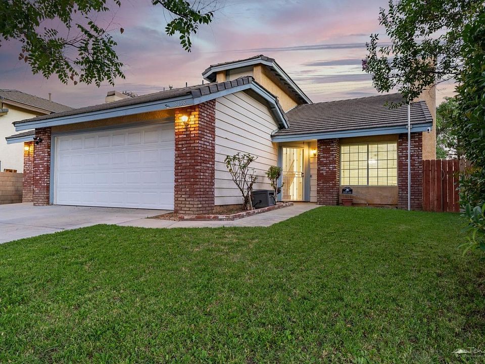 1st image of 3158 Peachwood Dr