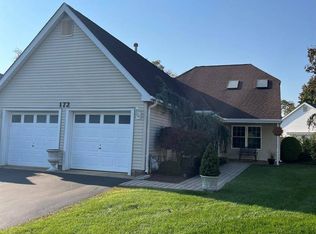 172 Loganberry Ln, Freehold, NJ 07728