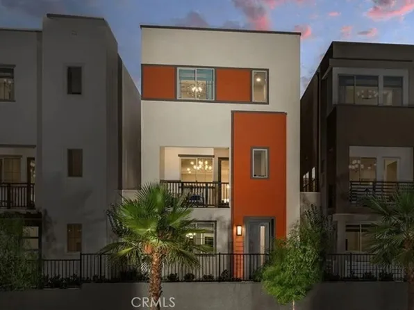 1658 W Yorktown Ln, San Pedro, CA 90732