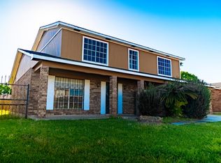 7732 Duke Ct, New Orleans, LA 70126