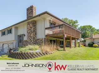 12060 71st Pl N, Maple Grove, MN 55369