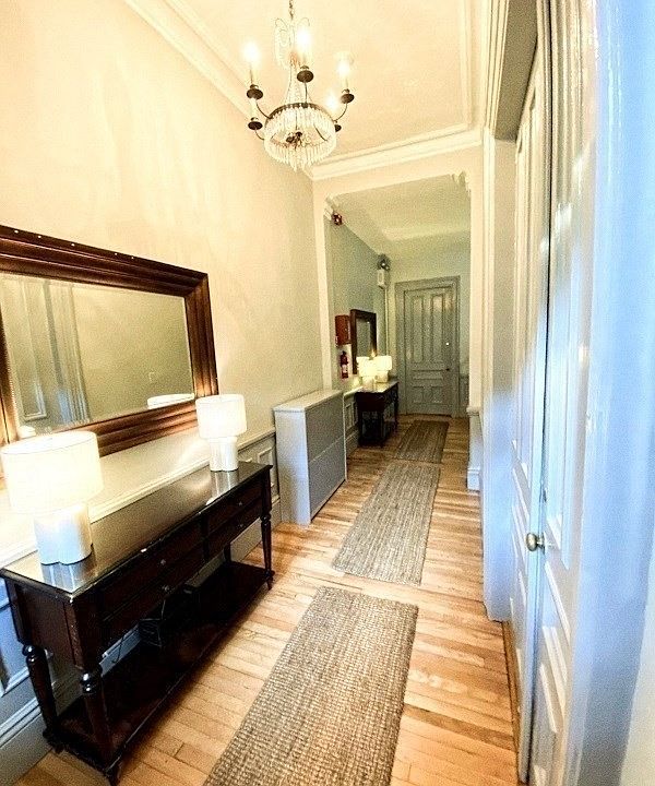 1st image of 556 Columbus Ave #1-D