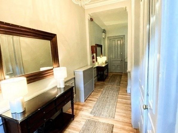 556 Columbus Ave #1-D