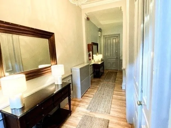 556 Columbus Ave #1-D, Boston, MA 02118