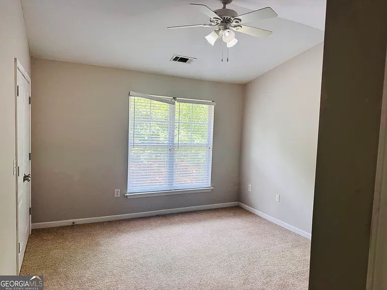 490 Barnett Shoals Rd #623 — Photo 11