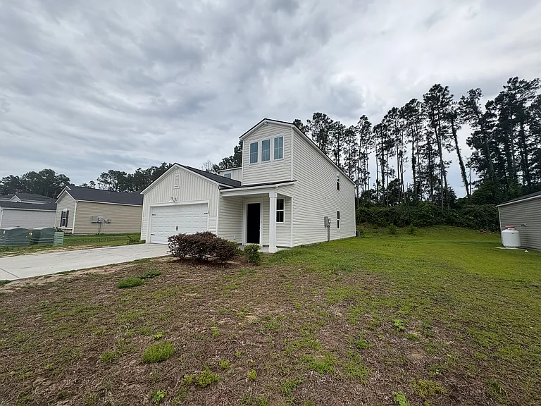 168 Carolina Lakes Blvd — Photo 3