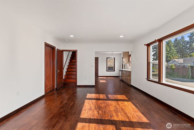 5th image of 125 S 64th Street