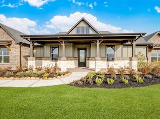 217 Arborwood Dr, Waller, TX 77484