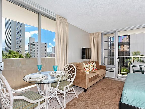 4th image of 364 Seaside Ave APT 701