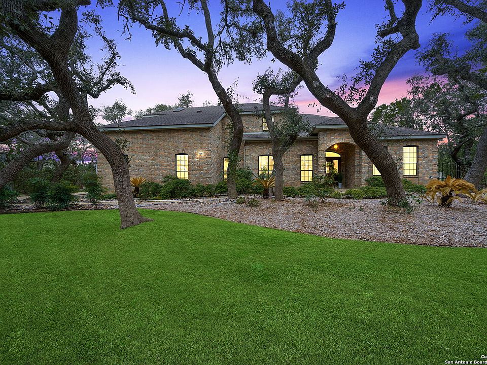 1st image of 2203 ESTATE GATE DR