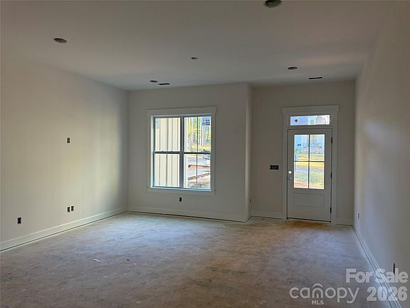 5th image of 118 Arboretum Way
