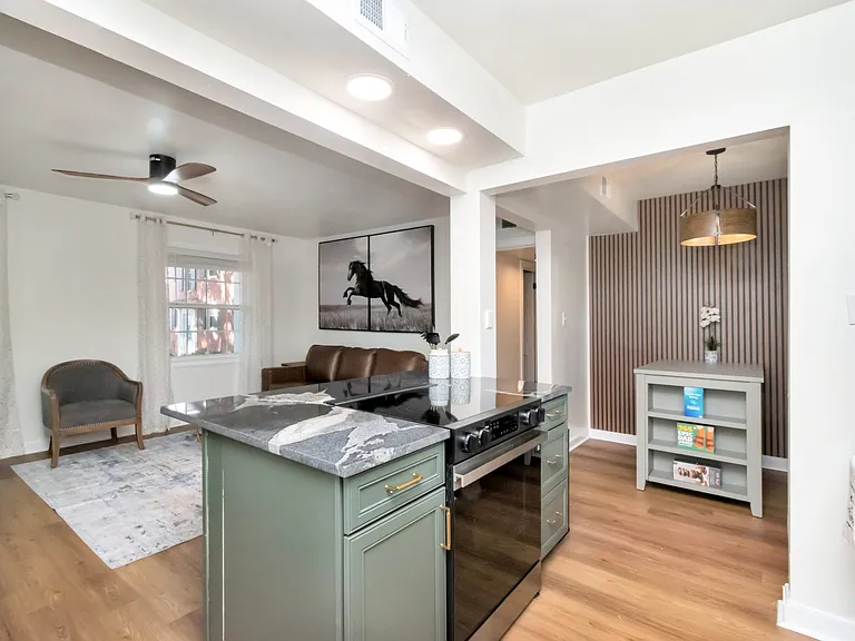 214 Upham St #8B — Photo 23