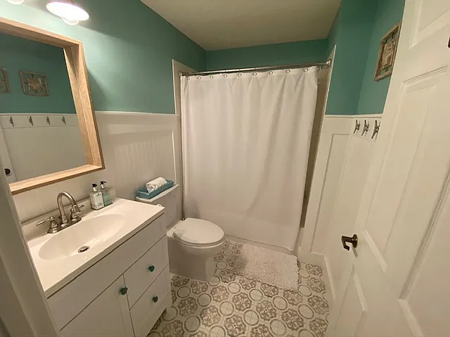 104 Surfview Dr #2303 — Photo 7