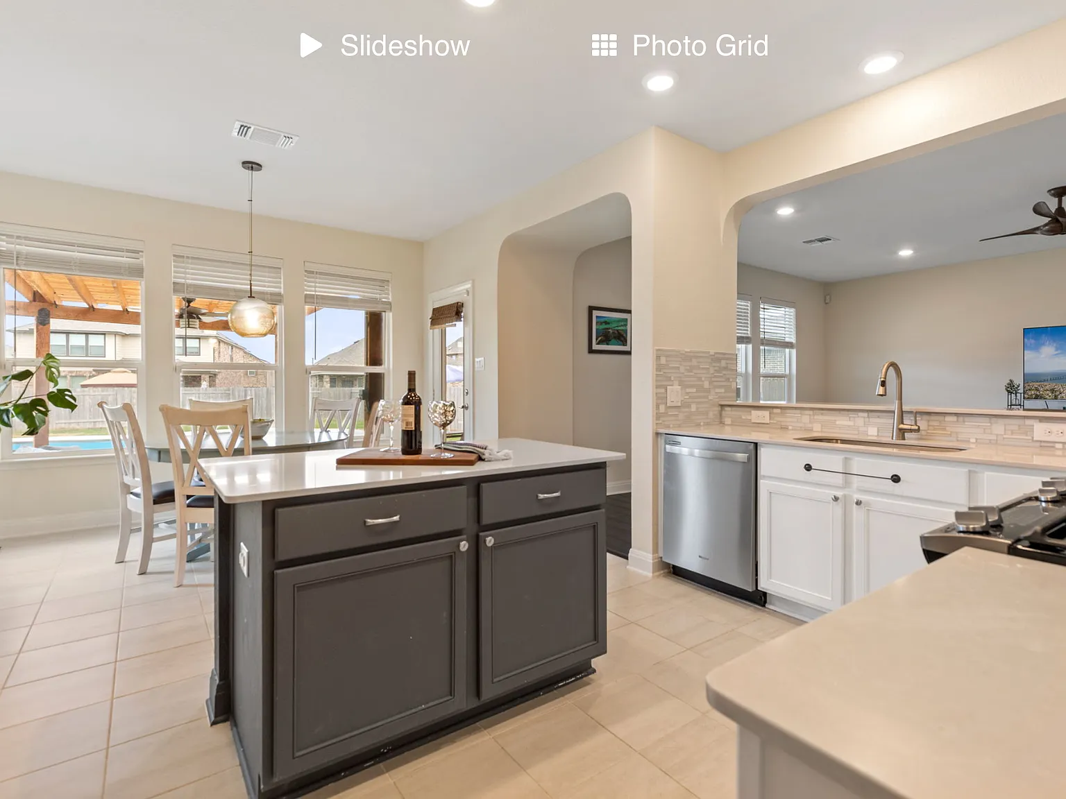 1536 Sonny Dr — Photo 4