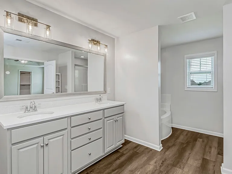 728 Bustling Branch Ln — Photo 21