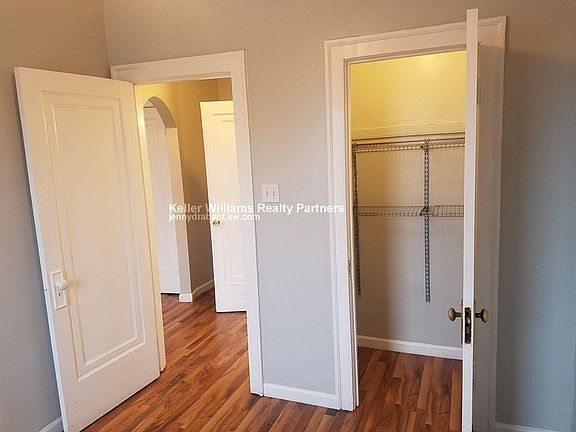4th image of 1712 W Estes Ave APT 109