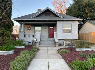 3609 12th Ave, Sacramento, CA 95817