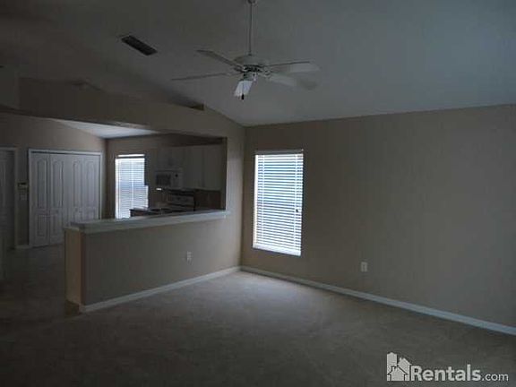 5th image of 3828 Bellewater Blvd