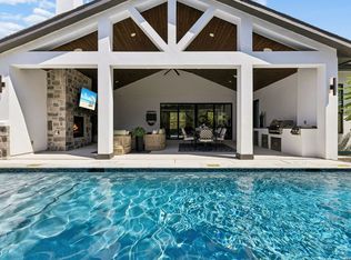 5314 Blackberry Dr, Leon Valley, TX 78238