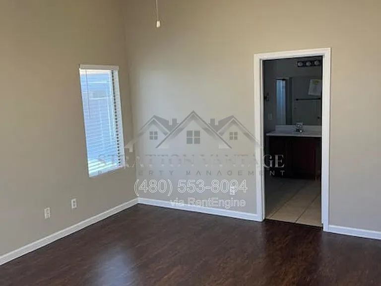 11429 W Austin Thomas Dr — Photo 14