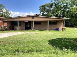 5331 Community Ave, Moss Point, MS 39563