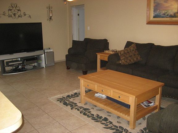 3rd image of 1783 Willa Cir