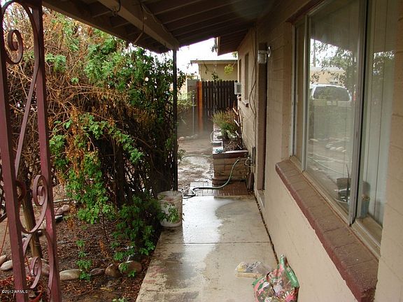 2nd image of 7524 E Clovis Cir