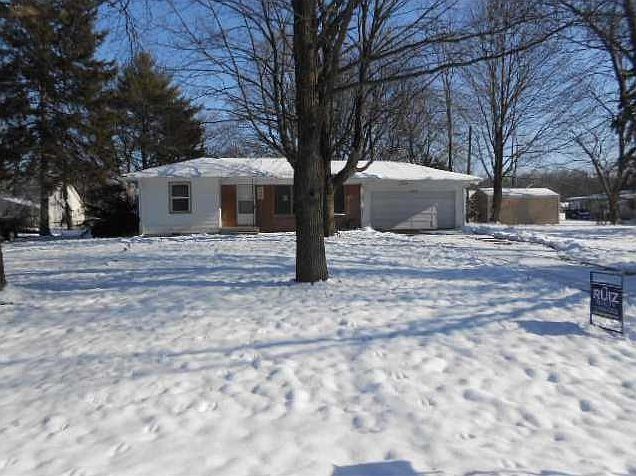 1st image of 2725 Kristen East Dr