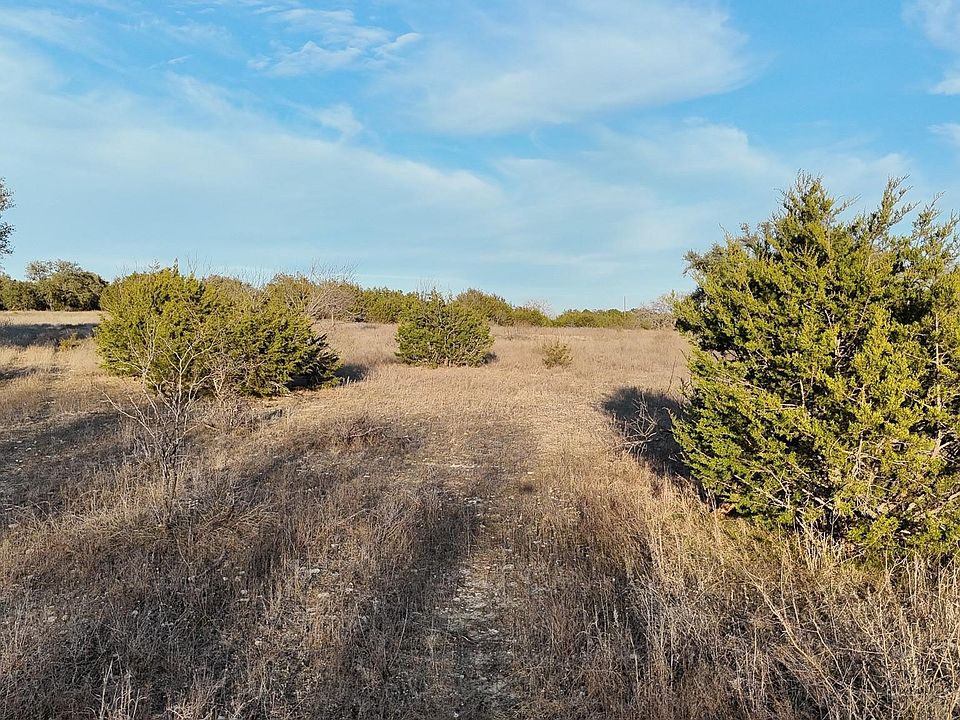 1st image of County Road 165 Tract #7