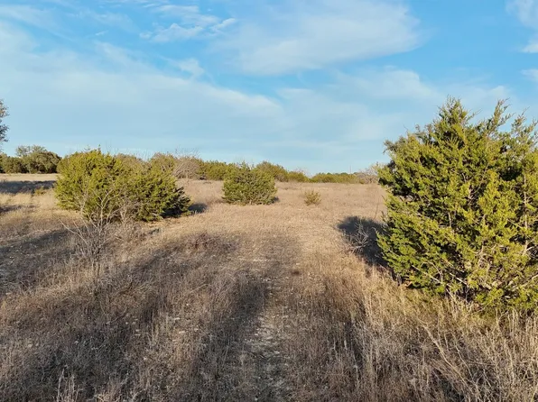 County Road 165 Tract #7, Sidney, TX 76474