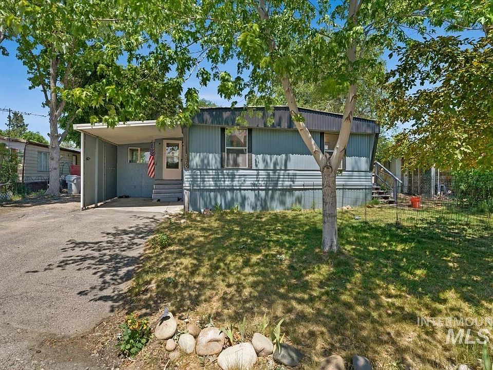 1st image of 1160 W Concord Ln