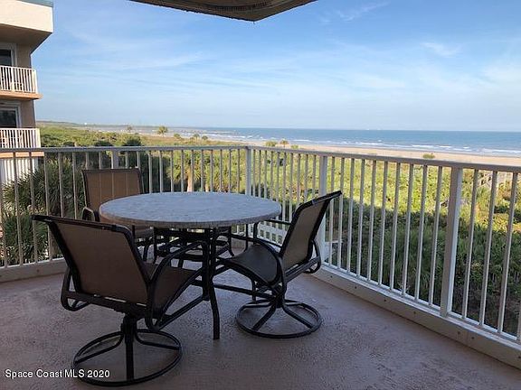 5th image of 605 Shorewood Dr Unit 401