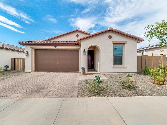 3rd image of 20858 E Seagull Dr