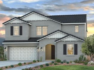 972 S Peters Rd, Madera, CA 93636
