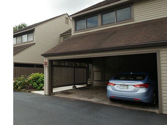 2nd image of 443 Bridge St